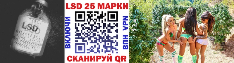 MEGA как войти  Сенгилей  сайты даркнета как зайти  LSD-25 экстази ecstasy 